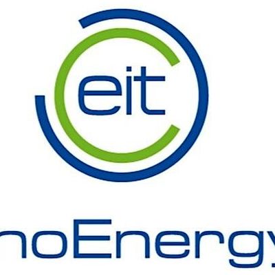 EIT InnoEnergy