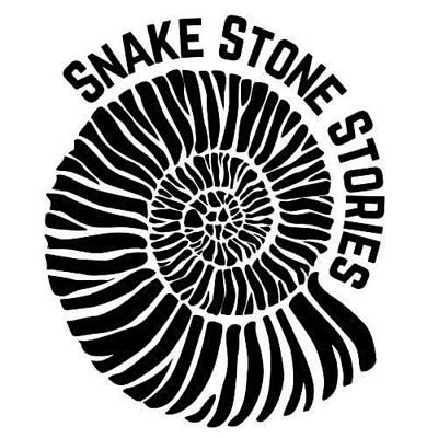 Snake Stone Stories
