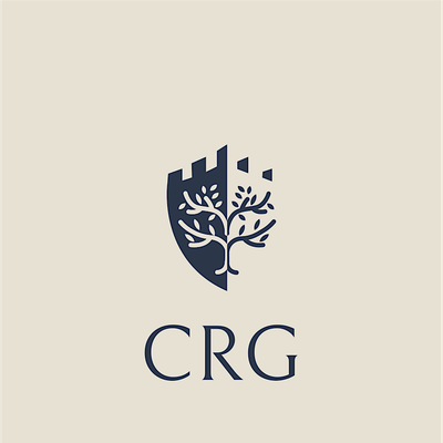 CRGroup
