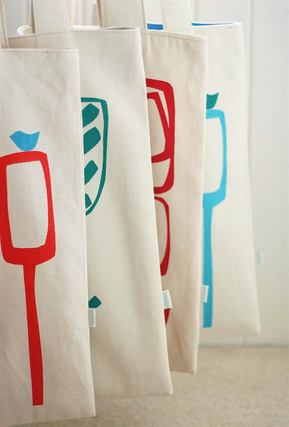 Sewing for Beginners - Weekend