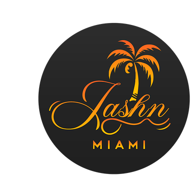 Jashn Miami