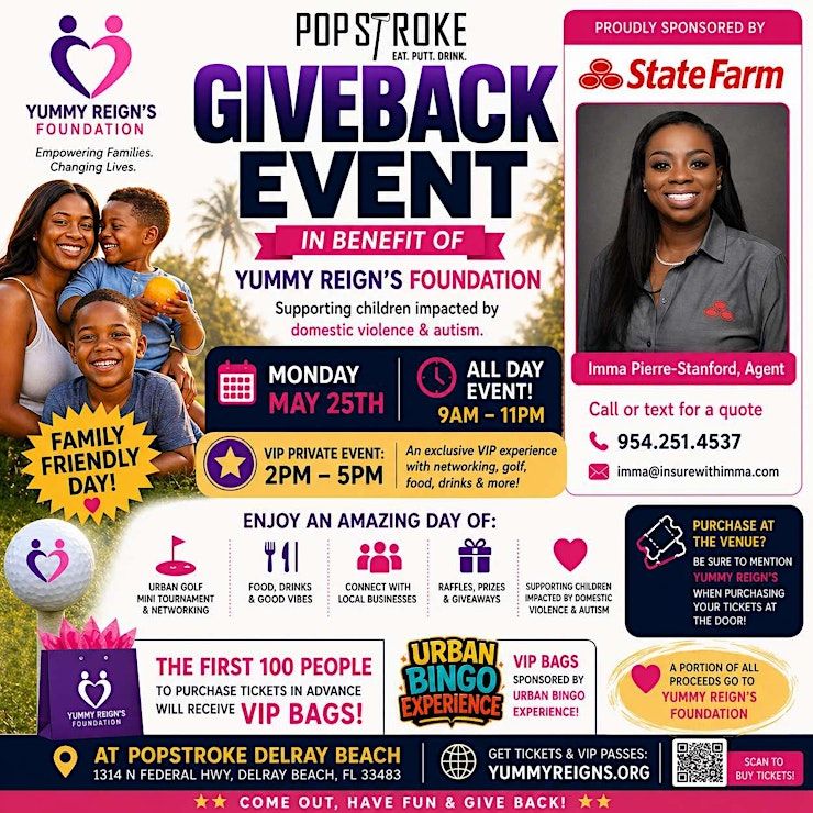 Event Photos