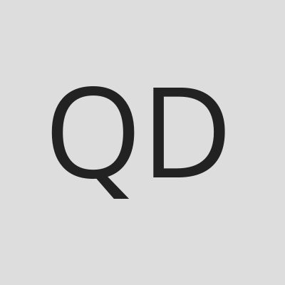 QK formerly Quad Knopf, Inc. - page managed by HR Director