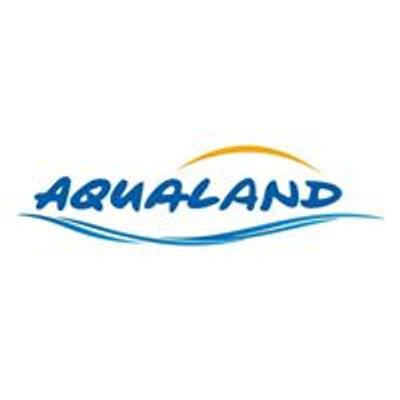 Aqualand K\u00f6ln