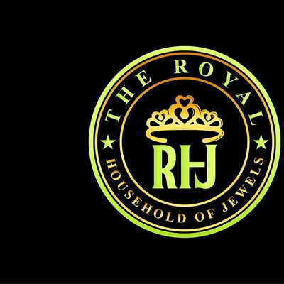 The Royal House of Purpose Co.