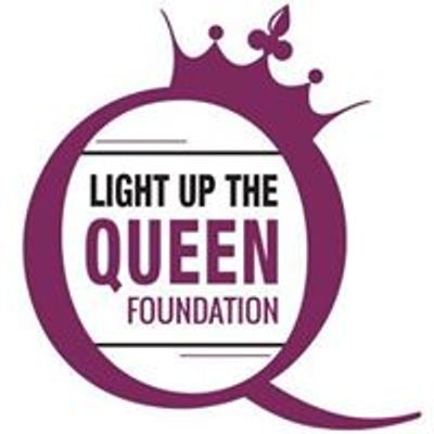 Light Up The Queen