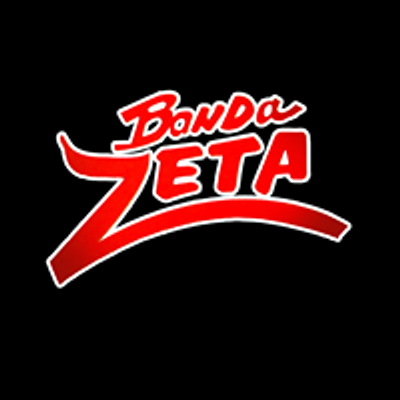 BANDA ZETA