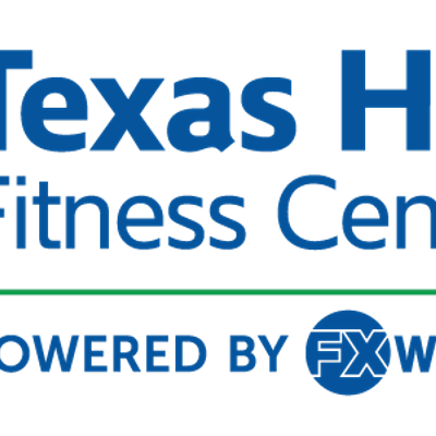 Texas Health Fitness Center