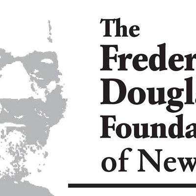 The Frederick Douglass Foundation of New York