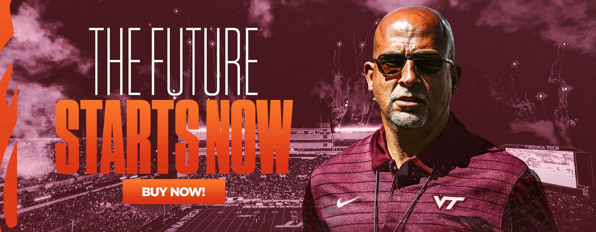 South Carolina Gamecocks vs. Princeton Tigers (DH)