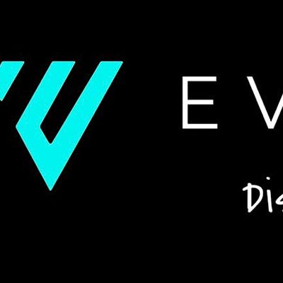 EVOLVE UNITED
