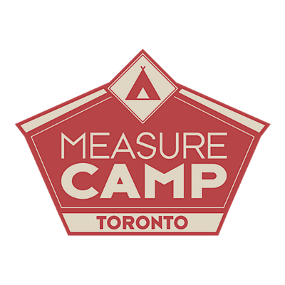 MeasureCamp Toronto