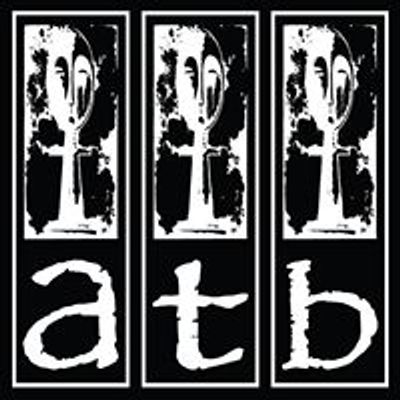 ATB Fine Art Group Inc.