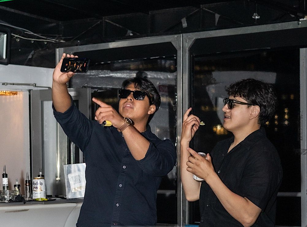 Event Photos