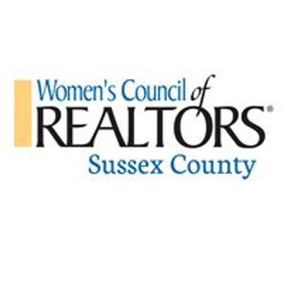 Sussex County Women's Council of Realtors