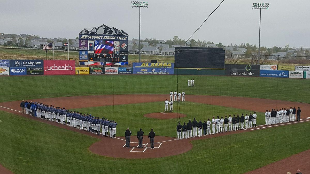 Parking Metro State Roadrunners at Denver Pioneers Womens Basketball