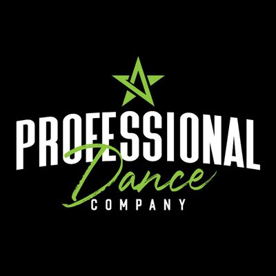 The Professional Dance Company