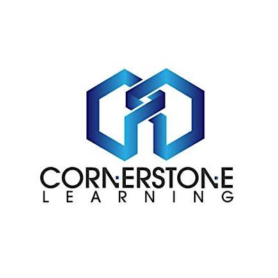 Terri Kruschke, Cornerstone Learning
