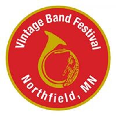 Vintage Band Festival