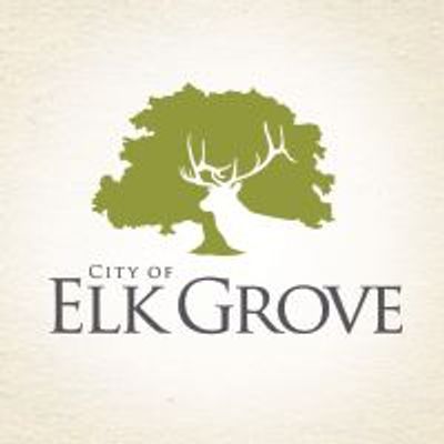 City of Elk Grove - City Hall