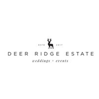 Deer Ridge Estate