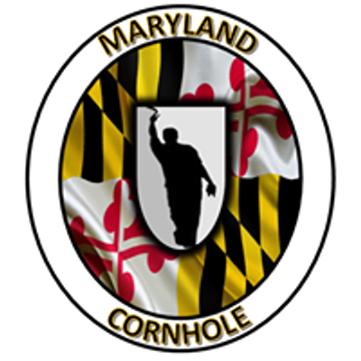 Maryland Cornhole Organization