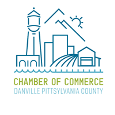 Danville Pittsylvania County Chamber of Commerce