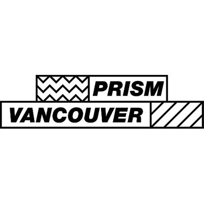 PRISM Vancouver