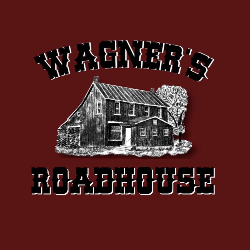 Wagners Karaoke Wagner s Roadhouse Chillicothe OH March 3 2023 wagners-karaoke-wagner-s-roadhouse-chillicothe-oh-march-3-2023