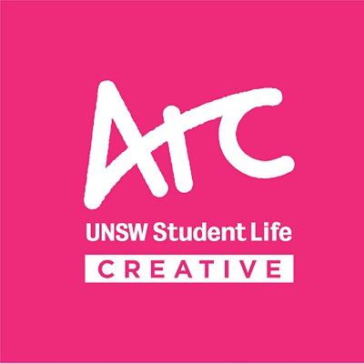 Arc Creative UNSW