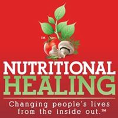 Nutritional Healing, LLC