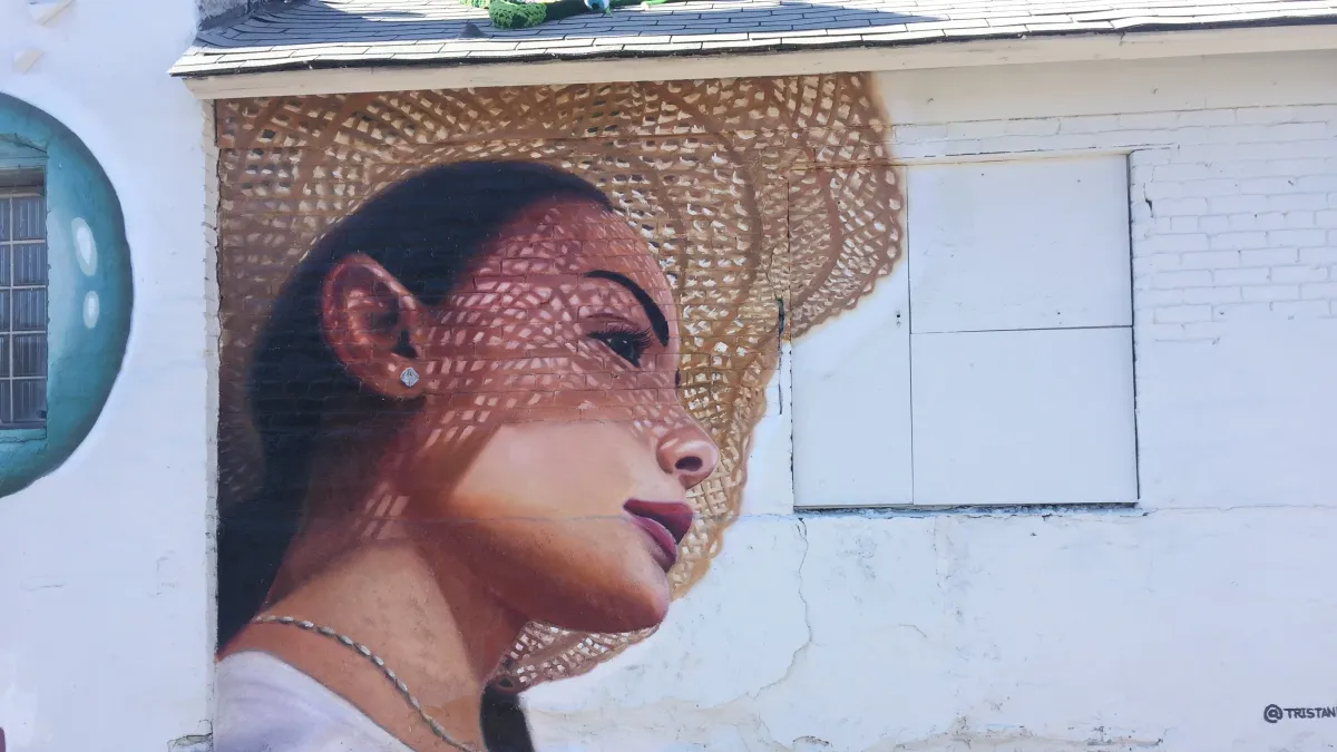 November TechConfluence