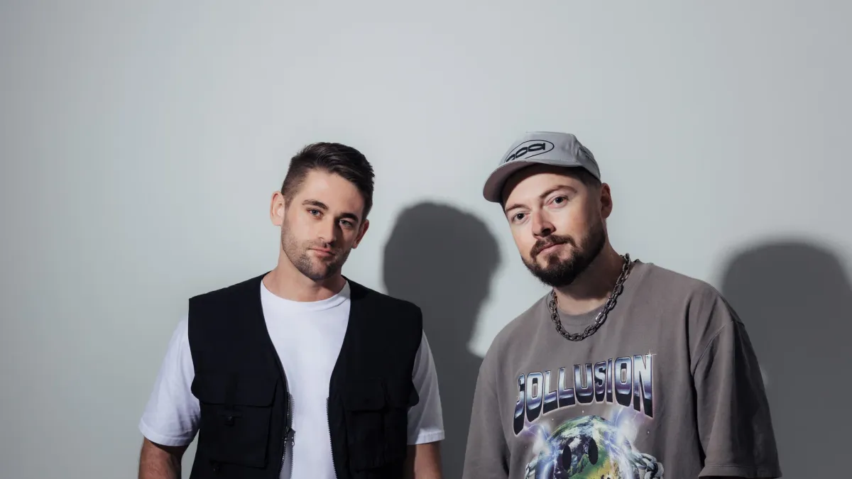 Lee Mvtthews in Adelaide