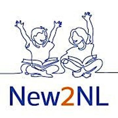 New2nl - Annebet van Mameren