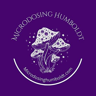 Microdosing Humboldt