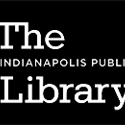 Indianapolis Public Library