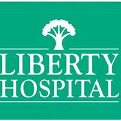 Liberty Hospital