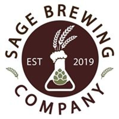 Sage Brewing Company