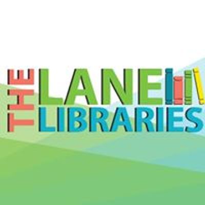 The Lane Libraries