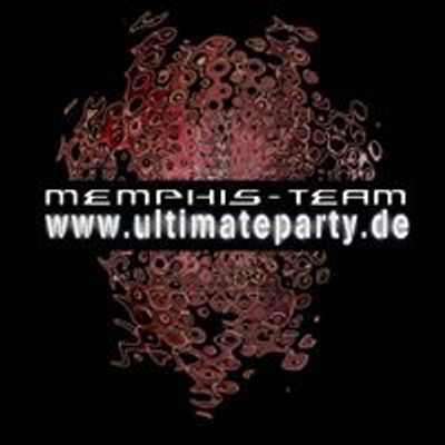 ultimateparty.de