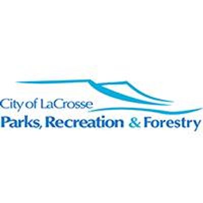 City of La Crosse - Parks, Recreation, and Forestry Department
