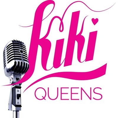 Kiki Queens