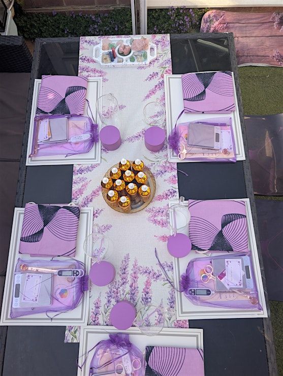 Event Photos