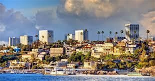 Real Estate Investor Network of West LA
