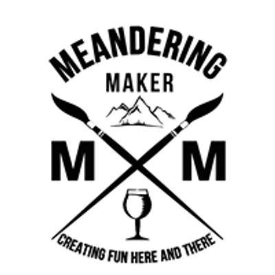 Meandering Maker