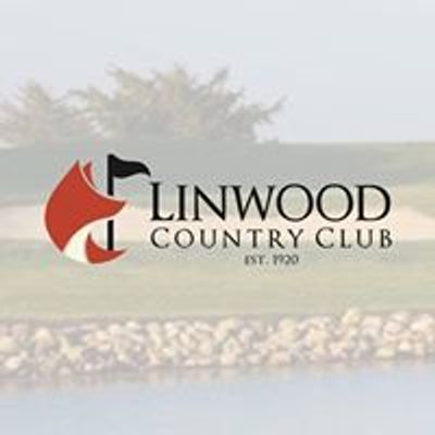 Linwood Country Club