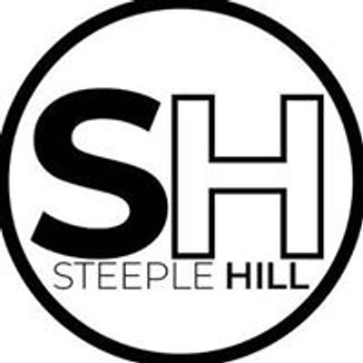 Steeple Hill Band