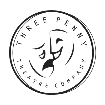ThreePenny Theatre