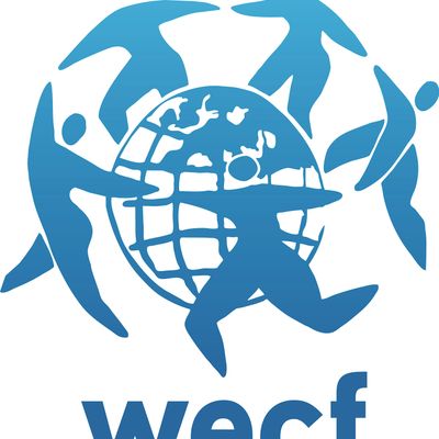 WECF  Nederland