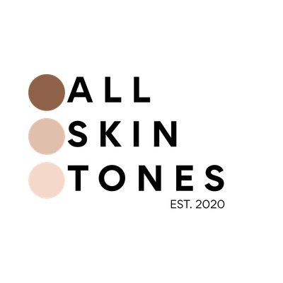 All Skin Tones